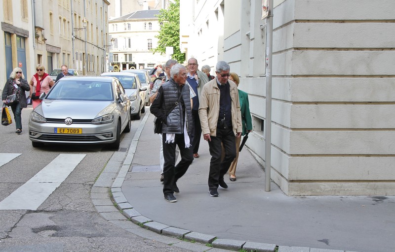 11_07090139 (Stephan).jpg - En route vers l'autocar...